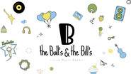 the Ball's and the Bill's - Live Band | Musique mariage | Soirée | Entreprise