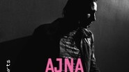 Ajna