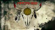 Arcanes - Groupe de compo