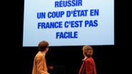 L'Art d'avoir toujours raison