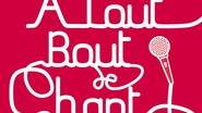 Association A tout bout de chant - Spectacles musicaux théâtralisés