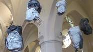 Catherine Gillet - artiste plasticienne