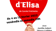 Cie Théatre Océan  - cherche Chargé.e de diffusion Bretagne 