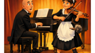 ClassicoRigolo