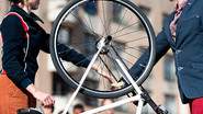 Cycle Out