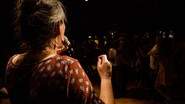 Gargam Yannick - Chant traditionnel de Haute Bretagne