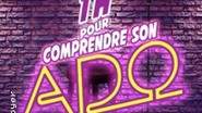 1 Heure pour Comprendre son Ado