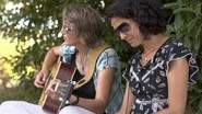 Hope - Duo folk - Reprises pop-rock
