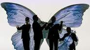 La Fête de la Musique avec le Quatuor Debussy & ses invités