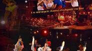 La revue cabaret - Revue Cabaret