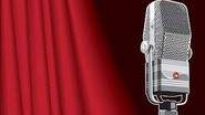 SoftyJazz - Animation musicale soft - Voix, saxophone, flûte.