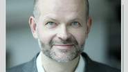 Thierry Gary - Comédien - réalisateur - scénariste