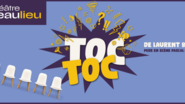 Toc Toc