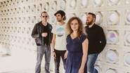 AGATA KRWAWNIK - Duo/Quartet Nu-soul, Jazz, Hip-Hop