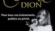 Aurore Lhomme  - Aurore chante Céline Dion 