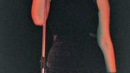Candy’s - Chanteuse