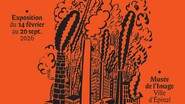 Frans Masereel, un art entre révolte et rêverie