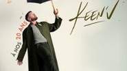 Keen'V  A nos 20 Ans - Tournée