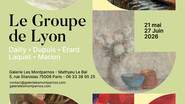 Le Groupe de Lyon