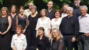 Les Estivales en Volière: Autour du choral