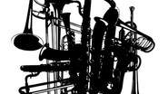 Liège Jazz Big Band - Appel à candidatures pour le Jazz Big Band à Liège.