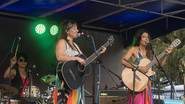 NaplusNa - FRANCO-BRAZILIAN groOve  - pour animer vos événements,mariage, anniversaire, soirées