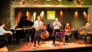 Pepper Jam - Animation Jazz