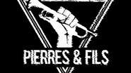 Pierres&Fils - Fanfare Fantasque et distinguée