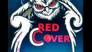 RED COVER - pour vos apéros-concerts, concerts en soirée !!