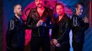 Royal Republic
