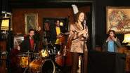 Scat Cats  - Concert Swing 