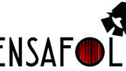 SENSAFOLIZ - Spectacle autour des comédies musicales