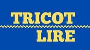 Tricot Lire