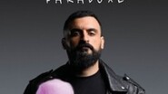 Umut Köker - Paradoxe, Tournée