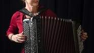 Véronique Rénier - Accordéoniste