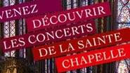 Violon & Cello Songs Joyaux Baroques !