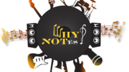Why Notes - pour des concerts pop rock folk blues