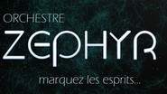 zéphyr - orchestre en  vendée 
