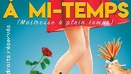 Amants à Mi-Temps