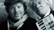 Animation Musicale / Concert -