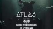 Atlas