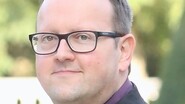 Bach ad Meridiem avec l'organiste Ben Van Nespen