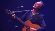 Chansons françaises par Philippe Lafon et François Fava.