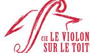 Cie le Violon sur le Toit - Spectacles musicaux