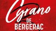 Cyrano de Bergerac - La Comédie Musicale
