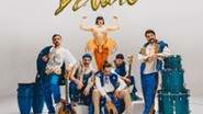 Deluxe ( Tournée)
