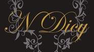 N'Dicy - Prestation Musicale jazzy