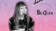 Didier THIBAULT - Chante les Beatles