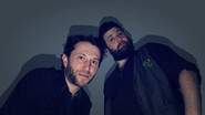 Duo Papin Bouchaud - Musique Irlandaise