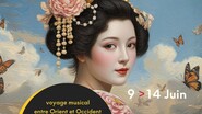 Festival La belle Baroque